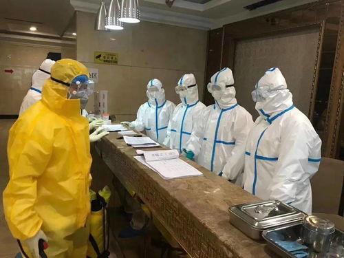 長春市工人文化宮‘云展覽9 中國夢·勞動美·戰疫情·復生產’職工手機紀實攝影作品展獲獎名單及作品欣賞