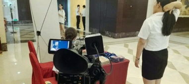 專業影像服務，高品質創意呈現——底價承接各類影視制作