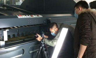 圖專業(yè)年會(huì)跟拍、宣傳片制作與攝影后期服務(wù) 一站式北京影像解決方案