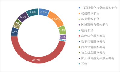 廣告人-ADMEN國際大獎實戰金案年度研究報告 整合營銷驅動品牌長效增長與競爭優勢的數字內容制作服務