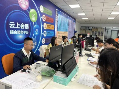 數字賦能 刷新“云端”內容創作新體驗