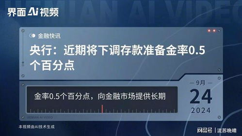 存量房貸利率最低降至3.35% 這個數字背后的計算邏輯與市場動因